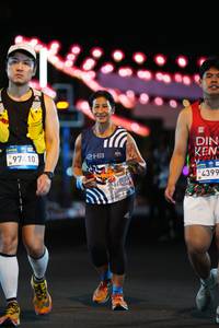 BIB: 4399
                            <button type="button" onclick="openModal(23049637)" class="btn btn-primary btn-sm float-right btn-popup" data-toggle="modal" data-target=".modal-high-quality">
                        <i class="fas fa-shopping-cart"></i> Add to Cart
                    </button>
                                            <button type="button" onclick="isThisMe(23049637, true)" class="btn btn-success btn-sm float-right btn-popup btn-isme hidden" data-toggle="tooltip" data-placement="bottom" title="นี่คือรูปของคุณใช่ไหม คลิกที่นี่เพื่อเอาเข้าอัลบั้ม">
                        <i class="fas fa-plus"></i> Add to album
                    </button>
                    <button type="button" onclick="isThisMe(23049637, false)" class="btn btn-warning btn-sm float-right btn-popup btn-isnotme hidden">
                        <i class="fas fa-ban"></i> Remove from album
                    </button>